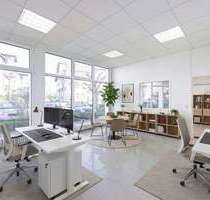 Büro in Rheinfelden 159.000,00 € 70 m²