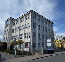 Büro in Bad Salzuflen 2.339,00 € 262.81 m²