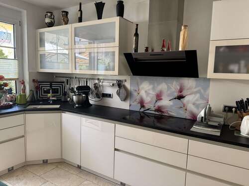 Foto - Wohnung zum Kaufen in Bad Wörishofen 539.000,00 € 115 m²