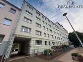 Wohnung zum Mieten in Magdeburg 370,00 € 29.4 m²