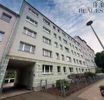 Wohnung zum Mieten in Magdeburg 370,00 € 29.4 m²