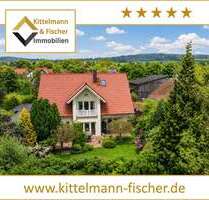 Haus zum Kaufen in Cremlingen 595.000,00 € 230 m²