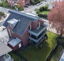 Wohnung zum Kaufen in Rheine 267.000,00 € 81.7 m²