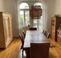 Wohnung zum Mieten in Friedberg 1.650,00 € 150 m²