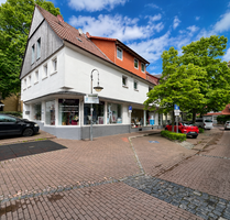 Einzelhandel in Enger 2.000,00 € 192 m²