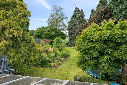 Foto - Haus zum Kaufen in Viersen 299.000,00 € 150.42 m²