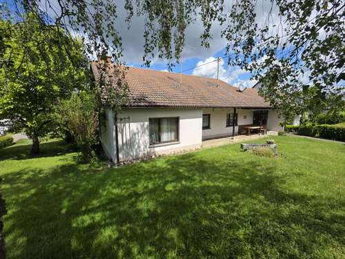 Foto - Haus zum Kaufen in Efringen-Kirchen 750.000,00 € 181.29 m²