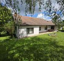 Haus zum Kaufen in Efringen-Kirchen 750.000,00 € 181.29 m²