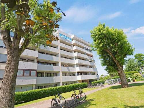 Foto - Wohnung zum Kaufen in Achern 619.000,00 € 127.69 m²