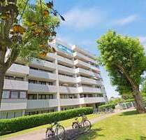 Wohnung zum Kaufen in Achern 619.000,00 € 127.69 m²