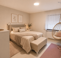 Wohnung zum Kaufen in Offenbach am Main 299.000,00 € 74 m²