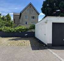 Garage zu vermieten in Landshut 50,00 €