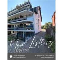 Wohnung zum Kaufen in Moers 259.000,00 € 104 m²