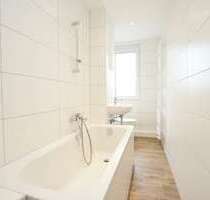 Wohnung zum Mieten in Chemnitz 418,74 € 59.79 m²