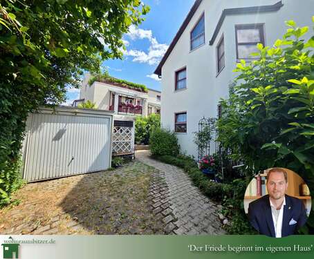 Foto - Haus zum Kaufen in Sondelfingen 498.000,00 € 130 m²