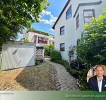 Haus zum Kaufen in Sondelfingen 498.000,00 € 130 m²