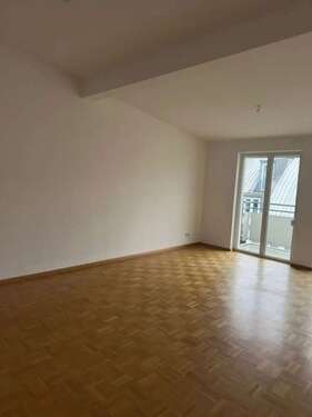 Foto - Wohnung zum Mieten in Freiburg 1.697,00 € 123 m²
