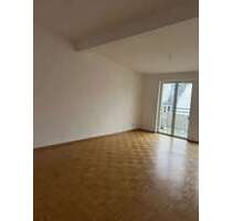 Wohnung zum Mieten in Freiburg 1.697,00 € 123 m²