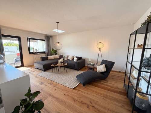Foto - Wohnung zum Kaufen in Waiblingen 364.800,00 € 95 m²