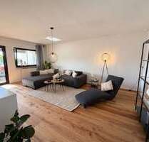 Wohnung zum Kaufen in Waiblingen 364.800,00 € 95 m²
