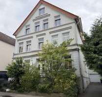 Wohnung zum Kaufen in Bielefeld 169.000,00 € 66 m²
