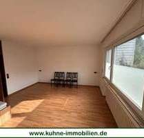 Wohnung zum Mieten in Dortmund 490,00 € 57 m²