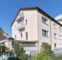 Haus zum Kaufen in Tübingen 1.790.000,00 € 508 m²