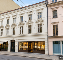 Wohnung zum Kaufen in Berlin 595.000,00 € 69 m²
