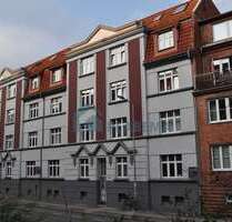 Wohnung zum Mieten in Schwerin 770,00 € 67.21 m²