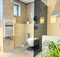 Wohnung zum Kaufen in Langen 327.000,00 € 88 m²