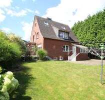 Haus zum Kaufen in Gescher 319.000,00 € 126 m²