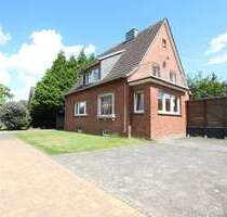 Haus zum Kaufen in Gescher 319.000,00 € 126 m²