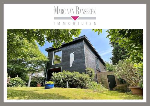 Foto - Haus zum Kaufen in Krefeld Kempener FeldBaackeshof 595.000,00 € 238.92 m²