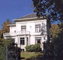 Wohnung zum Mieten in Neumünster 1.300,00 € 165 m²