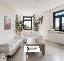 Wohnung zum Mieten in Düsseldorf Friedrichstadt 1.050,00 € 75 m² - Düsseldorf / Friedrichstadt
