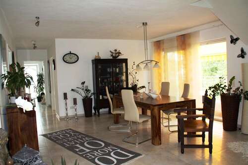 Foto - Wohnung zum Mieten in Aglasterhausen 1.300,00 € 107 m²