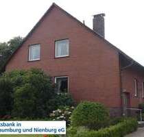 Haus zum Kaufen in Hespe 195.000,00 € 101.42 m²