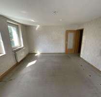 Wohnung zum Mieten in Herten 259,26 € 51.14 m²
