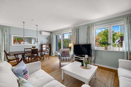 Foto - Haus zum Kaufen in Schondorf 1.490.000,00 € 175 m²