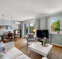 Haus zum Kaufen in Schondorf 1.490.000,00 € 175 m²