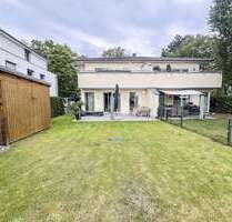 Wohnung zum Kaufen in Achim 379.990,00 € 90 m²