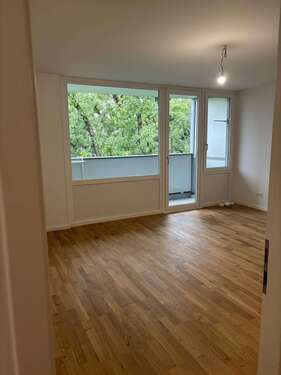 Foto - Wohnung zum Mieten in München 1.395,03 € 72.62 m²