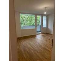 Wohnung zum Mieten in München 1.395,03 € 72.62 m²