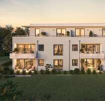 Wohnung zum Kaufen in Möglingen 659.800,00 € 94.19 m²