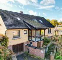 Haus zum Kaufen in Hambühren 285.000,00 € 232 m²