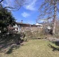 Grundstück zu verkaufen in Königstein-Falkenstein 1.350.000,00 € 1140 m²