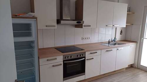 Foto - Wohnung zum Mieten in Kleve 820,00 € 73 m²