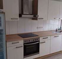 Wohnung zum Mieten in Kleve 820,00 € 73 m² Wohnung zum Mieten in Kleve 820,00 € 73 m²