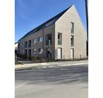 Wohnung zum Mieten in Borken 750,17 € 68 m²