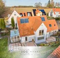 Haus zum Kaufen in Bergkirchen 1.194.000,00 € 229 m²